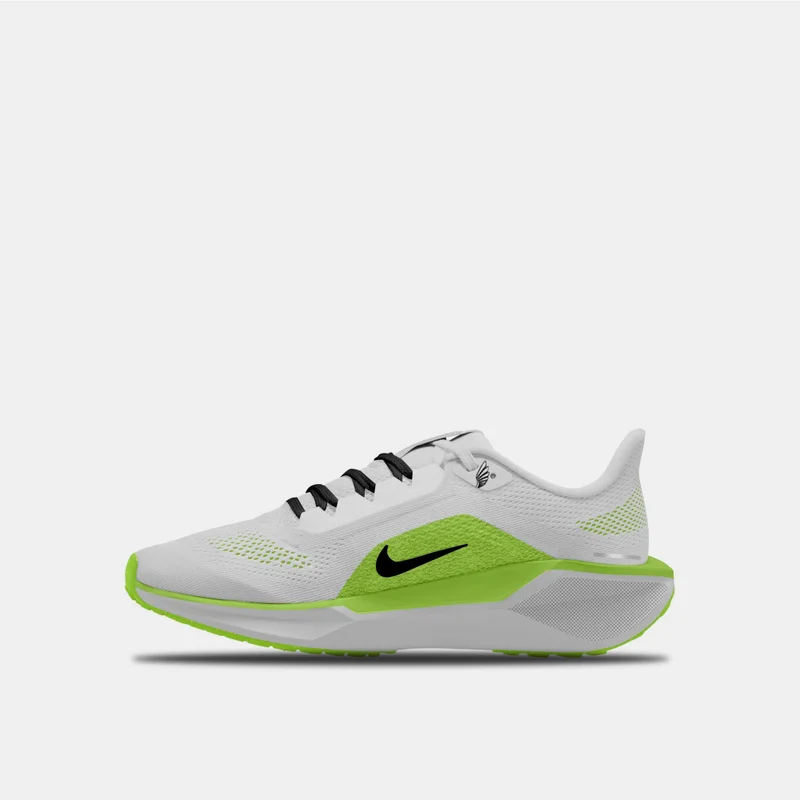Nike Kids' Pegasus 41 Road Running Shoes